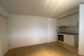 Property photo of 4/22 Ambrie Crescent Noble Park VIC 3174