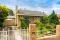 Property photo of 22 Canadian Parade Corio VIC 3214