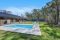 Property photo of 16 Familia Place Wandandian NSW 2540