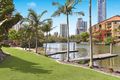 Property photo of 30/49-53 Peninsular Drive Surfers Paradise QLD 4217