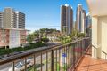 Property photo of 30/49-53 Peninsular Drive Surfers Paradise QLD 4217