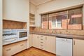 Property photo of 190 Morgan Street Wagga Wagga NSW 2650