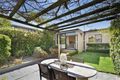 Property photo of 14 Oberon Street Randwick NSW 2031