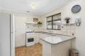 Property photo of 2/8 Webber Street Queenstown SA 5014