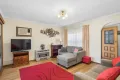 Property photo of 2/8 Webber Street Queenstown SA 5014