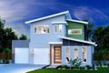 Property photo of 23 Berkshire Place Heathwood QLD 4110