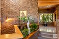 Property photo of 8 Welkin Court Modbury North SA 5092