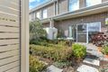 Property photo of 11 Blue Gum Avenue Woodville North SA 5012