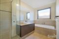 Property photo of 48 Pickworth Drive Leopold VIC 3224