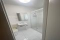 Property photo of 4/22 Ambrie Crescent Noble Park VIC 3174