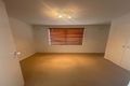 Property photo of 4/22 Ambrie Crescent Noble Park VIC 3174