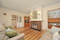 Property photo of 1 Wavell Street Box Hill VIC 3128