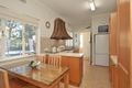 Property photo of 1 Wavell Street Box Hill VIC 3128