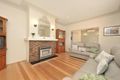 Property photo of 1 Wavell Street Box Hill VIC 3128