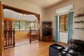 Property photo of 47 Alexandra Street Mirani QLD 4754