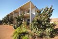 Property photo of 10 Anderson Street Port Hedland WA 6721