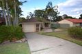 Property photo of 12 Sapium Road Ashmore QLD 4214