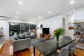 Property photo of 6A North Avenue Bentleigh VIC 3204