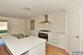 Property photo of 76 Northport Boulevard Wannanup WA 6210