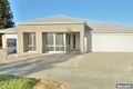Property photo of 76 Northport Boulevard Wannanup WA 6210