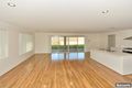 Property photo of 76 Northport Boulevard Wannanup WA 6210