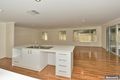 Property photo of 76 Northport Boulevard Wannanup WA 6210