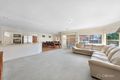 Property photo of 9 Melrose Terrace Somerville VIC 3912