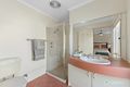 Property photo of 9 Melrose Terrace Somerville VIC 3912