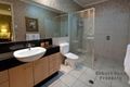 Property photo of 38 Lakeside Circuit Sinnamon Park QLD 4073