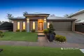 Property photo of 11 Mainstone Street Drouin VIC 3818