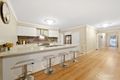 Property photo of 95 Bluehills Boulevard Pakenham VIC 3810
