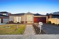 Property photo of 95 Bluehills Boulevard Pakenham VIC 3810