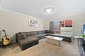 Property photo of 95 Bluehills Boulevard Pakenham VIC 3810