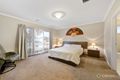 Property photo of 95 Bluehills Boulevard Pakenham VIC 3810