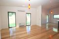 Property photo of 3/22 Hoddle Street Yarra Junction VIC 3797