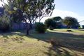 Property photo of 99 Scamander Avenue Scamander TAS 7215