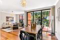 Property photo of 26/2 Williams Parade Dulwich Hill NSW 2203