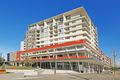 Property photo of 801/101 Forest Road Hurstville NSW 2220