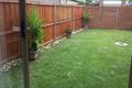 Property photo of 21 Knot Street Cranebrook NSW 2749