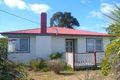 Property photo of 1 Carins Street Waverley TAS 7250