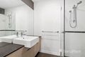 Property photo of 204/146 Collins Street Mentone VIC 3194