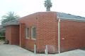 Property photo of 80 Henry Street St Albans VIC 3021