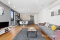 Property photo of 204/146 Collins Street Mentone VIC 3194