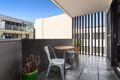 Property photo of 204/146 Collins Street Mentone VIC 3194
