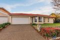 Property photo of 27 John Winter Street Gungahlin ACT 2912