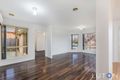 Property photo of 27 John Winter Street Gungahlin ACT 2912