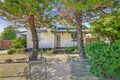 Property photo of 40 Hercules Street West Tamworth NSW 2340