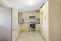 Property photo of 40 Hercules Street West Tamworth NSW 2340