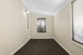 Property photo of 40 Hercules Street West Tamworth NSW 2340