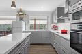 Property photo of 70 Clover Street Enoggera QLD 4051